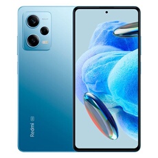 Acheter Smartphone Note 12 Pro 5G 8 Go 256 Go Bleu NFC Batterie 5000 mAh Charge rapide 67W Ecran AMOLED 6,67"" FHD+ Bon état - 171,00 € Smartphone Note 12 Pro 5G 8 Go 256 Go Bleu NFC Batterie 5000 mAh Charge rapide 67W Ecran AMOLED 6,67"" FHD+ Bon état - Xiaomi reconditionné disponible sur Darty