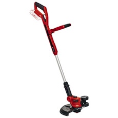 Coupe-bordures sans fil GE-CT 18/30 Li-Solo