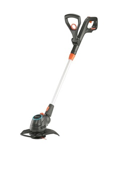 Coupe-bordures ComfortCut 23/18V P4A sans batterie
