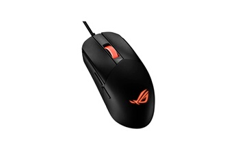 ROG Strix Impact III ROG Strix Impact III