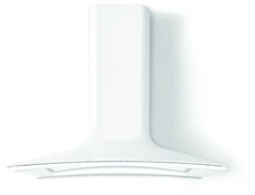 ELICA Sweet White /A/85 + cam