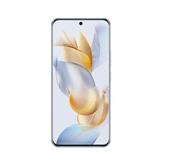 Smartphone 90 noir 6.7 RAM 8 Go stockage 256 Go
