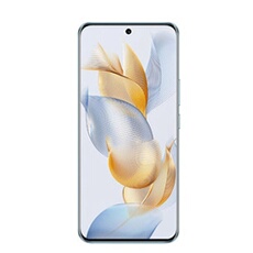 Acheter 90 6,7"" 5G Double nano SIM 512 Go Argent Très bon état - 212,00 € 90 6,7"" 5G Double nano SIM 512 Go Argent Très bon état - Honor reconditionné disponible sur Darty