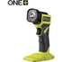 Lampe de travail LED - RYOBI RLI4-0 - 650 lumens - Batterie 3,0Ah Lampe de travail LED - RYOBI RLI4-0 - 650 lumens - Batterie 3,0Ah