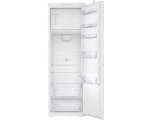 KIL82NSE0 Encastrable 178 cm