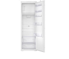 KIL82NSE0 Encastrable 178 cm