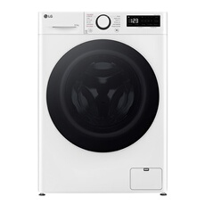 F952SR50WRS
