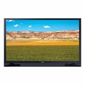 Télévision QLED - TCL - 32S59K - 32 pouces - Full HD - Smart TV - HDMI Télévision QLED - TCL - 32S59K - 32 pouces - Full HD - Smart TV - HDMI