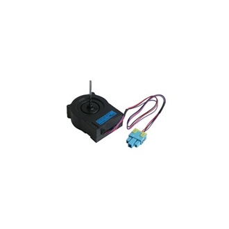 Moteur De Ventilateur Pour Frigo LG 4681JB1029L - Compatible Réfrigérateur, Congélateur | Pièce Détachée électroménager