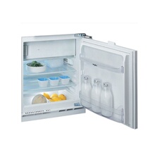 WBUF011 - ENCASTRABLE 82 CM