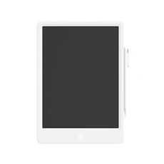 Tablette tactile Xiaomi Tablette d'écriture mi lcd 13,5 pouces blanc eu bhr4245gl