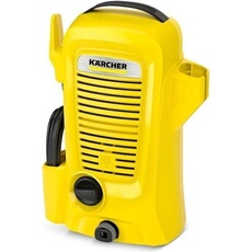 Nettoyeur Haute Pression K2 Universal Edition - 110 Bars - 360 L/H