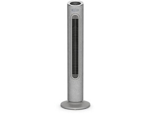 Ventilateur tour VU6980F0