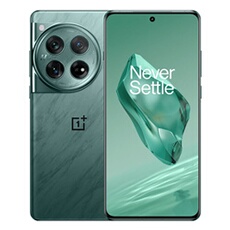 Acheter 12 - 5G smartphone - double SIM - RAM 16 Go / Mémoire interne 512 Go - écran OEL - 6.82"" - 3168 x 1440 pixels (120 Hz) - 3 x caméras arrière 50 MP, Bon état - 665,00 € 12 - 5G smartphone - double SIM - RAM 16 Go / Mémoire interne 512 Go - écran OEL - 6.82"" - 3168 x 1440 pixels (120 Hz) - 3 x caméras arrière 50 MP, Bon état - OnePlus reconditionné disponible sur Darty
