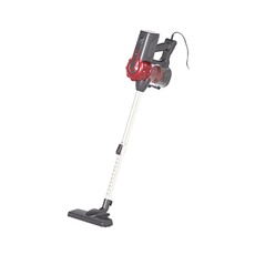Aspirateur balai Livoo Aspirateur balai sans fil flex DOH138 Darty