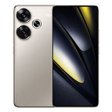 Smartphone Xiaomi Smartphone 12 or 6.67 RAM 12 Go stockage 512 Go