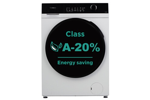 TW147A20WH
