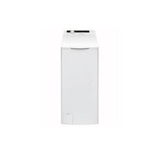 Lave-linge top 7kg 1200 tours/min BT37028Q