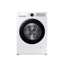 WW90CGC04DAH - Machine à laver - WiFi - largeur : 60 cm - profondeur : 63.5 cm - hauteur : 85 cm - chargement frontal - 9 kg - 1400 tours/min - blanc