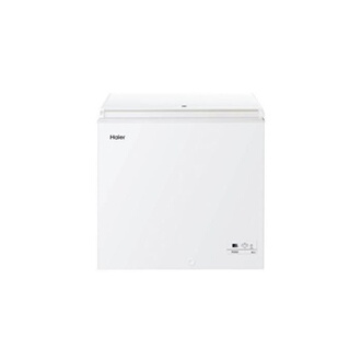 HCE200E