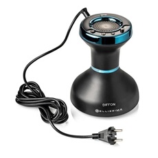 Diffuseur D'Air Chaud Style Expert Diffon - 770 W
