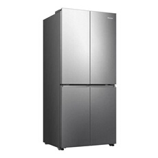 RQ5P470SEIE