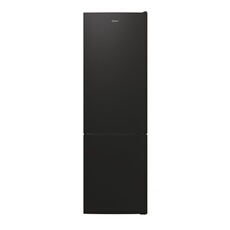 Réfrigérateur Combiné - - Cct3L517Eb - Classe E - 260 L - 39Db - Noir