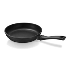 Vanne de Douche en Laiton avec Adaptateur en T,G1/2Bras de Douche Vanne de Douche en Laiton avec Adaptateur en T,G1/2Bras de Douche