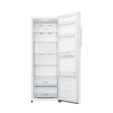 Réfrigérateur HISENSE RL415N4AWE 1 porte 322 64 7 x 62 8 x 180 cm - vue 3