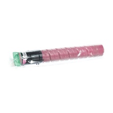 MPC2551 Toner Magenta 842063 / 841506