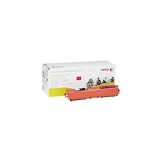 - Cyan - compatible - cartouche de toner (alternative pour : HP CE311A) - pour HP Color LaserJet Pro CP1025; LaserJet Pro MFP M175; TopShot LaserJet