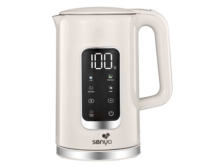 SYBF-K043C