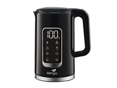 SYBF-K043C