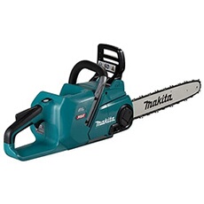 UC015GZ sans fil Tronçonneuse sans batterie, sans chargeur Longueur de lame 350 mm