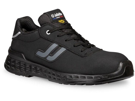 Chaussure de sécurité Jallatte Chaussures de sécurité basse