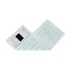 Lot de 3 Housse de Rechange en Microfibres pour Balai à Plat Compatibles avec Leifheit Clean Twist /Combi XL Micro Duo Serpillère - Maison Lot de 3 Housse de Rechange en Microfibres pour Balai à Plat Compatibles avec Leifheit Clean Twist /Combi XL Micro Duo Serpillère - Maison