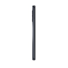 Smartphone TIM Moto G62 5G 16.5 cm 6.5 Double SIM Hybride Android 12 USB Type-C 4 Go 128 Go 5000 mAh Gris