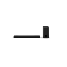 Barre de son Lg Barre de son 3.1 400w bluetooth noir S77TY