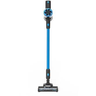 Aspirateur balai Arthur Martin Aspirateur balai rechargeable