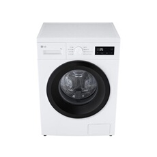 Acheter Lave-linge hublot 8kg 1400 tours/min blanc F84N15WHS Bon état - 459,00 € Lave-linge hublot 8kg 1400 tours/min blanc F84N15WHS Bon état - LG reconditionné disponible sur Darty
