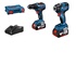 Boulonneuse Bosch 06019g4202 Bosch Professional 18V System Boulonneuse Sans-fil Bosch GDX 18V-210 C (couple Boulonneuse Bosch 06019g4202 Bosch Professional 18V System Boulonneuse Sans-fil Bosch GDX 18V-210 C (couple