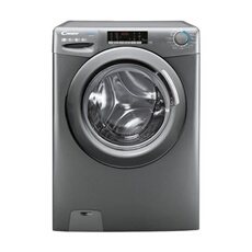Candy Candy CSWS496TWMRRE/FR reconditionné - meilleur prix