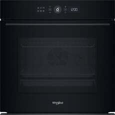 WO54S8PPM1SBAF Absolute