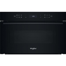 WMD7O4TXF encastrable 38 cm