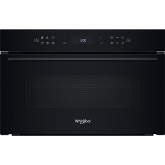WMD7O4TXF encastrable 38 cm