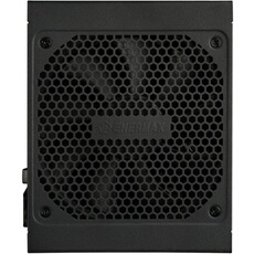 Acheter Alimentation Enermax Revolution D.F.12 ETV750G 750W ATX3.1 Bon état - 71,53 € Alimentation Enermax Revolution D.F.12 ETV750G 750W ATX3.1 Bon état - Enermax Technology reconditionné disponible sur Darty