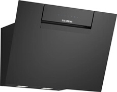 LC67JFN60 Hotte inclinee
