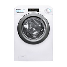 Candy Candy CSWS496TWMRE/FR reconditionné - meilleur prix