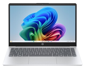 14-ep0052nf 14 Intel Core i7 16 Go RAM 512 Go SSD Argent Naturel