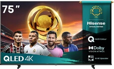 4K UHD 75E7Q 189 cm 2025